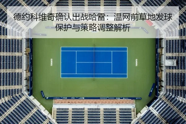 de-yue-ke-wei-qi-que-ren-chu-zhan-ha-lei-wen-wang-qian-cao-di-fa-qiu-bao-hu-yu-ce-lve-tiao-zheng-jie-xi-2-873.jpg