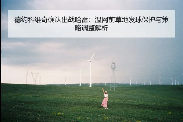 德约科维奇确认出战哈雷：温网前草地发球保护与策略调整解析