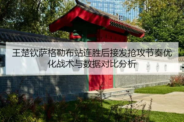 wang-chu-qin-sa-ge-lei-bu-zhan-lian-sheng-hou-jie-fa-qiang-gong-jie-zou-you-hua-zhan-shu-yu-shu-ju-dui-bi-fen-xi-2-719.jpg