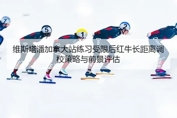 wei-si-ta-pan-jia-na-da-zhan-lian-xi-shou-xian-hou-hong-niu-zhang-ju-li-diao-xiao-ce-lve-yu-qian-jing-ping-gu-2-179.jpg
