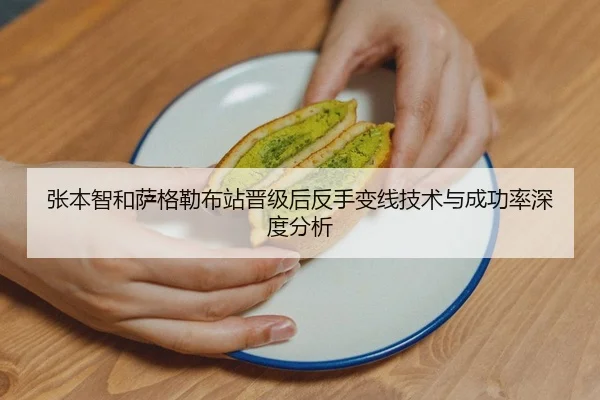 张本智和萨格勒布站晋级后反手变线技术与成功率深度分析